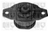QUINTON HAZELL EM3100 Engine Mounting